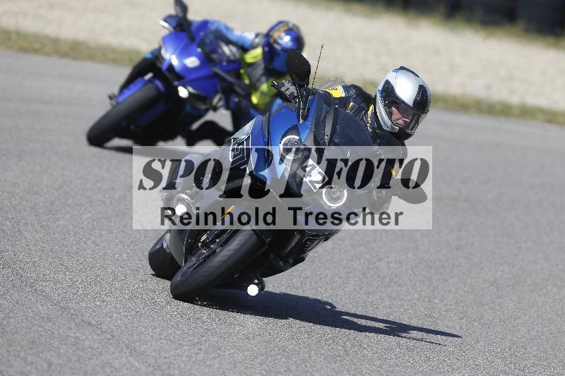 /07 09.04.2026 Cornu Master School ADR/Gruppe rot/0